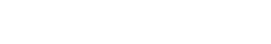 Somewhere Productions Logo